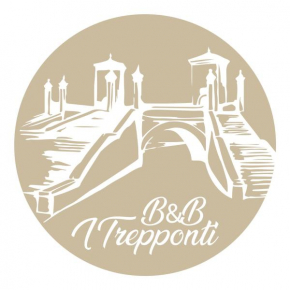 I TREPPONTI Comacchio